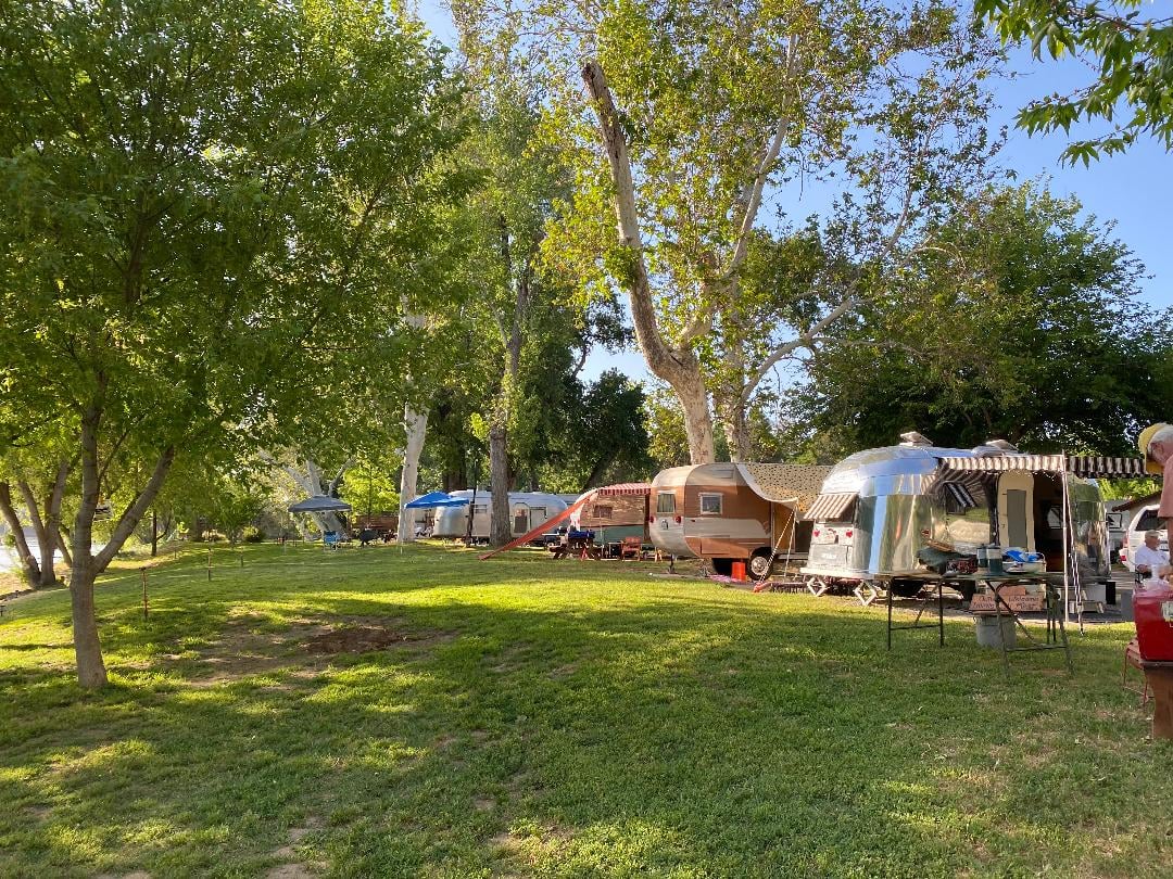 rv rental sacramento rv spaces sacramento rv parks