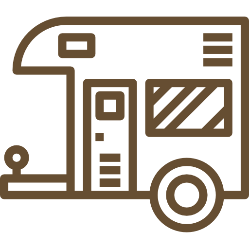 sacramento river rv park trailer space for rent rv rentals sacramento